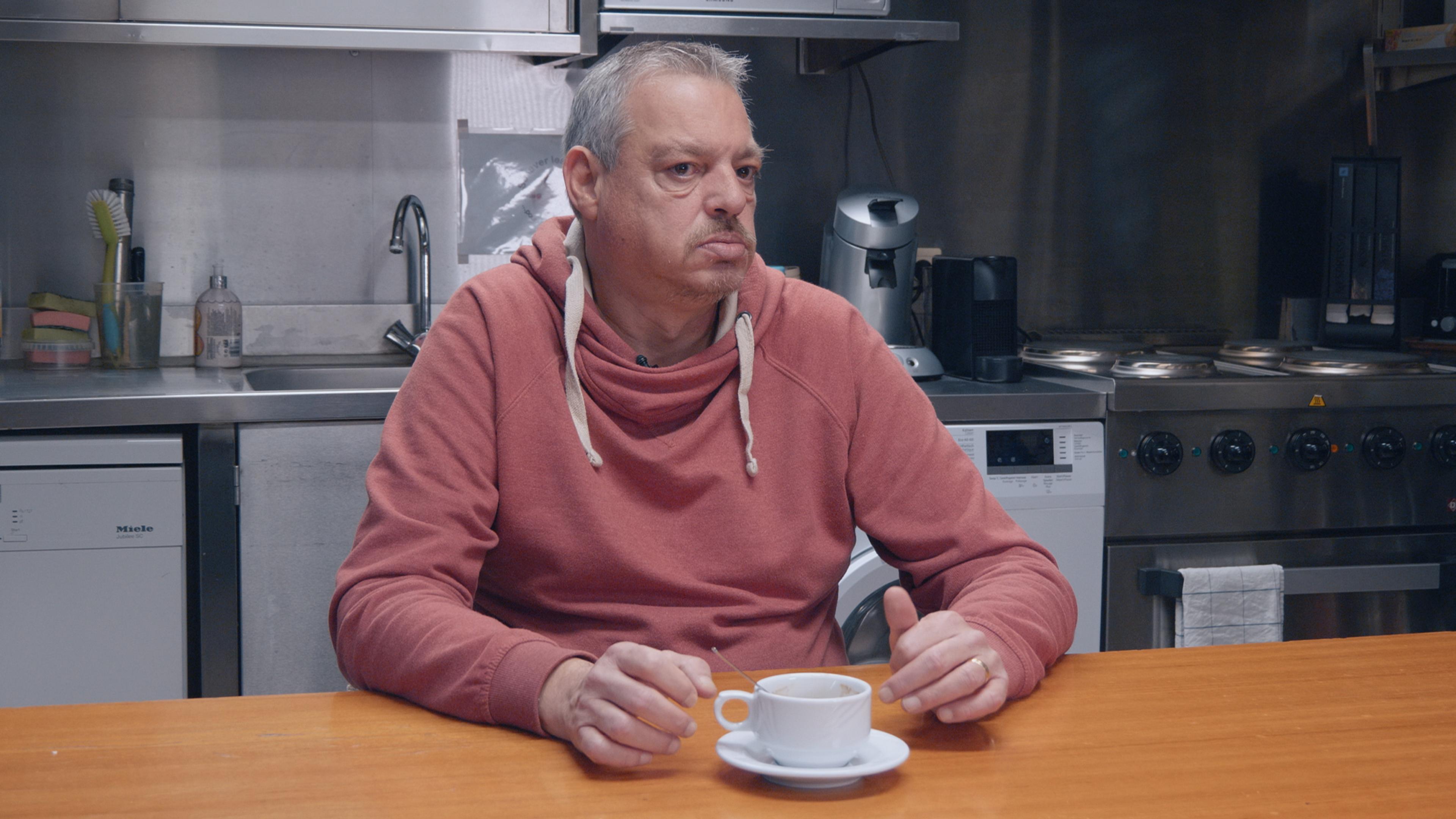 Un reportage Otra Vista sur l'enquête HIVA en collaboration avec la FGTB