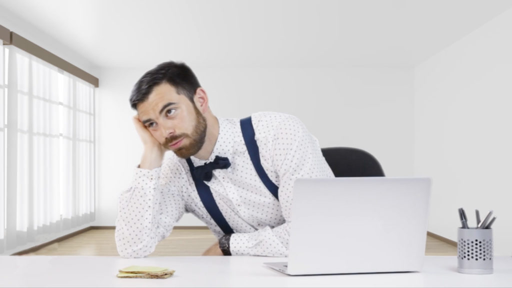 Tournage Reddice Otra Vista - Vidéo Publicitaire