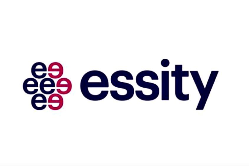 Essity agence video Otra Vista