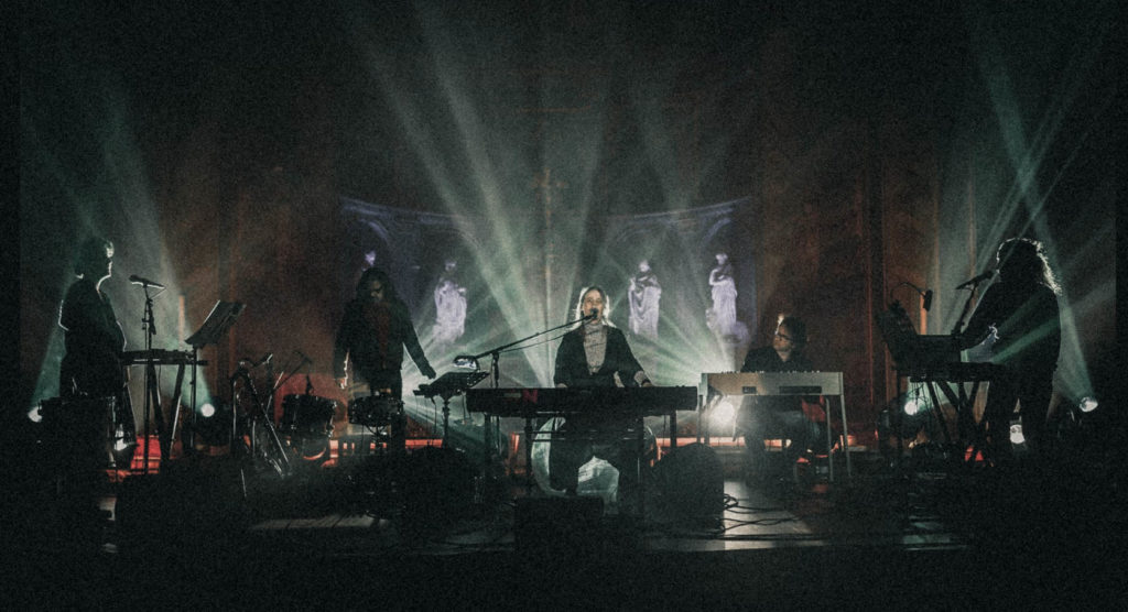 Video entreprise Liege