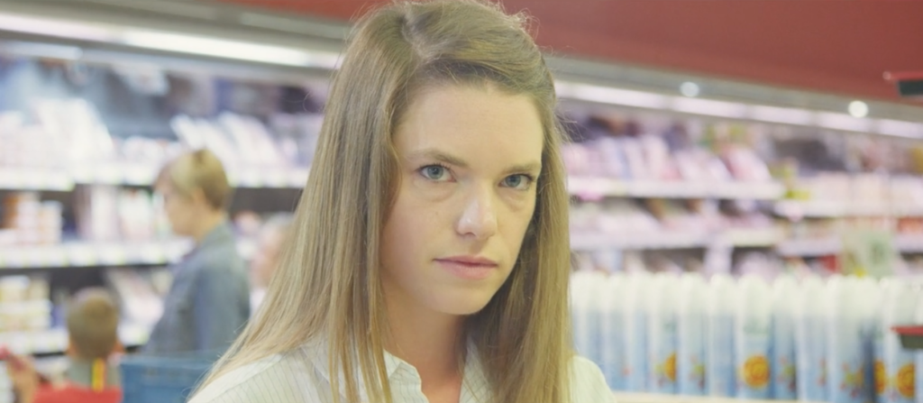 Campagne video Otra Vista