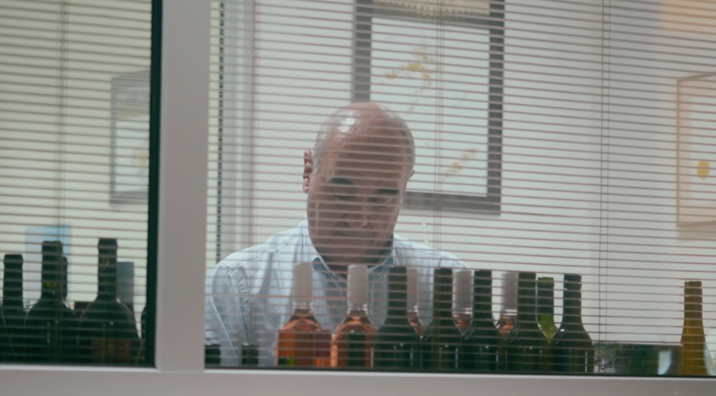 commercial otra vista