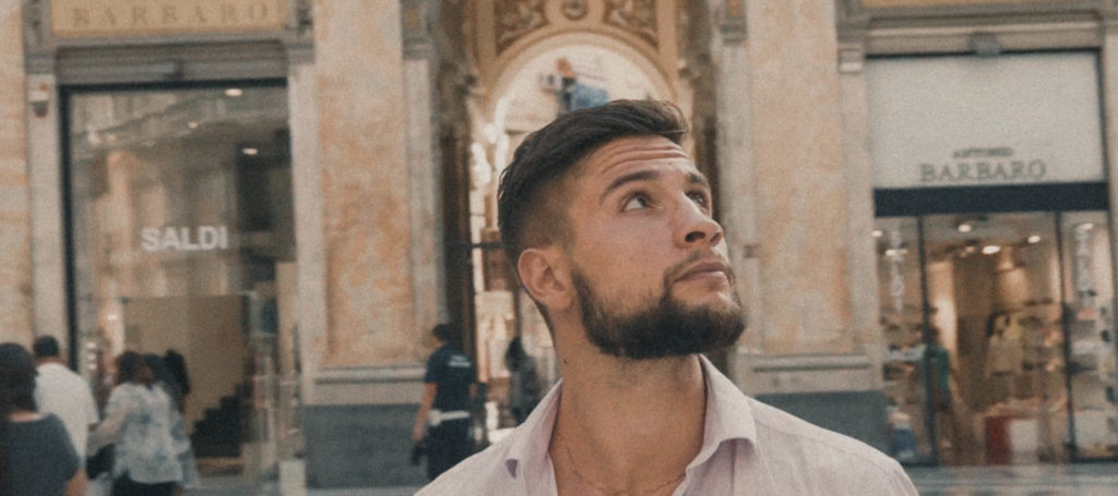 Video entreprise Liège