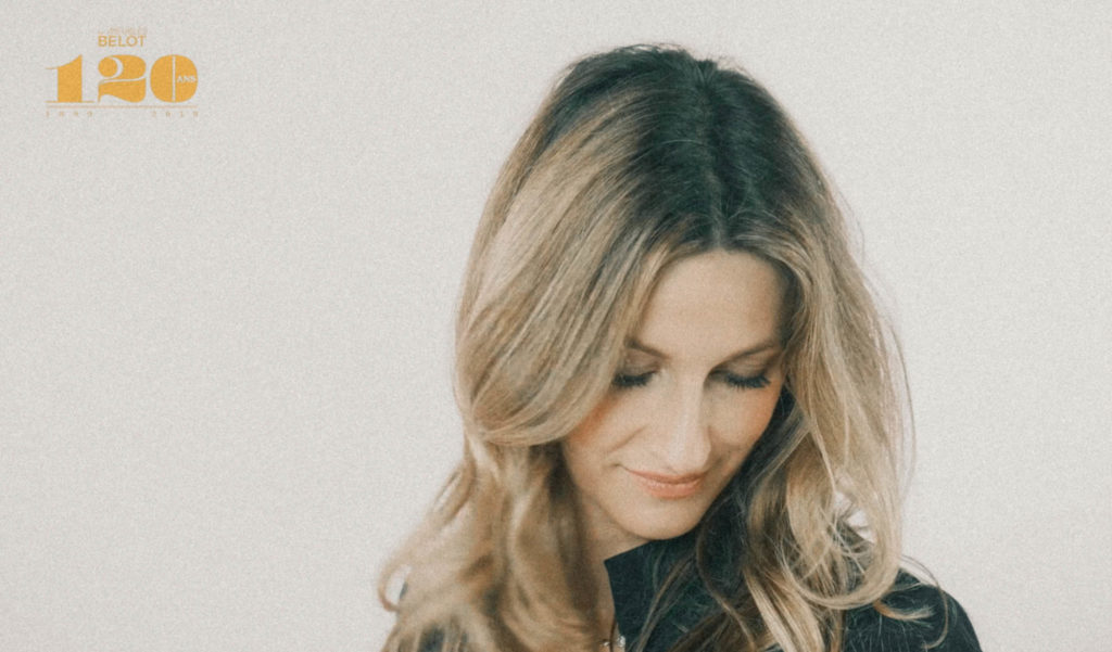 Film d'entreprise Liège