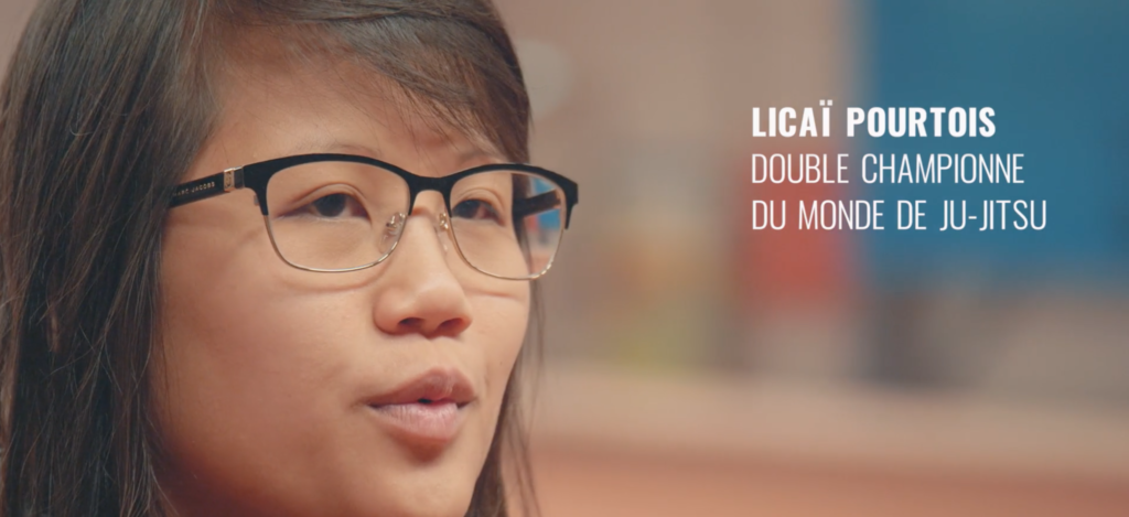 societe de production liege